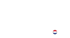 DAMA NL Logo